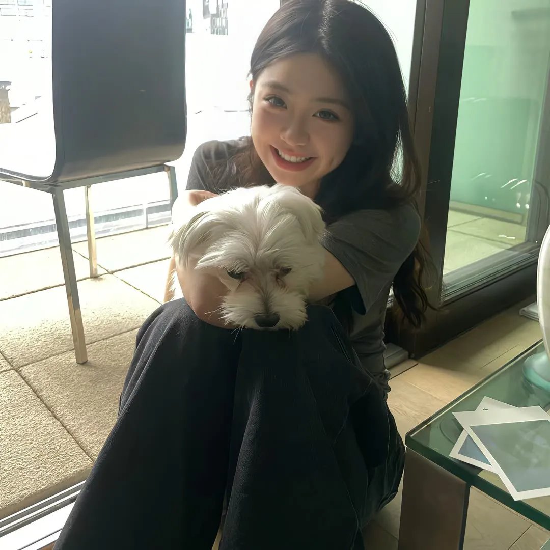 海的女人