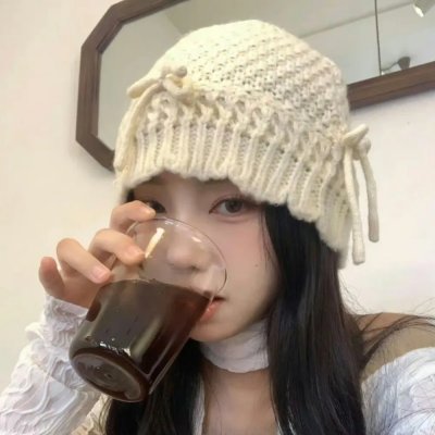 随心所问