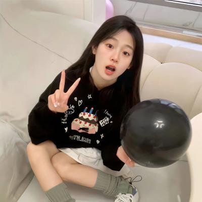 邓肯小镇第一季