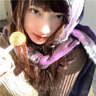 霹雳行动队