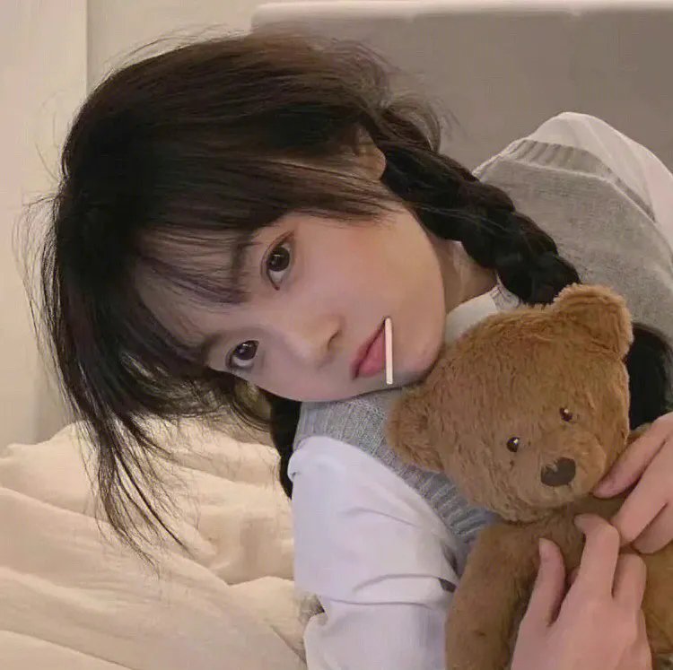 寸草心
