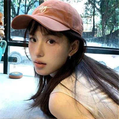 玛格丽特的春天