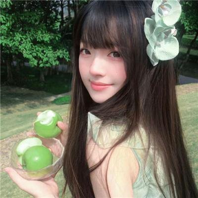 荒野之心