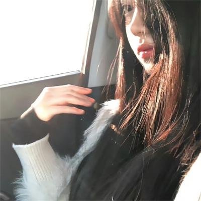 勇敢爱之末日来电