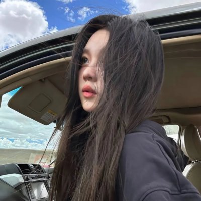 香烟和热巧克力