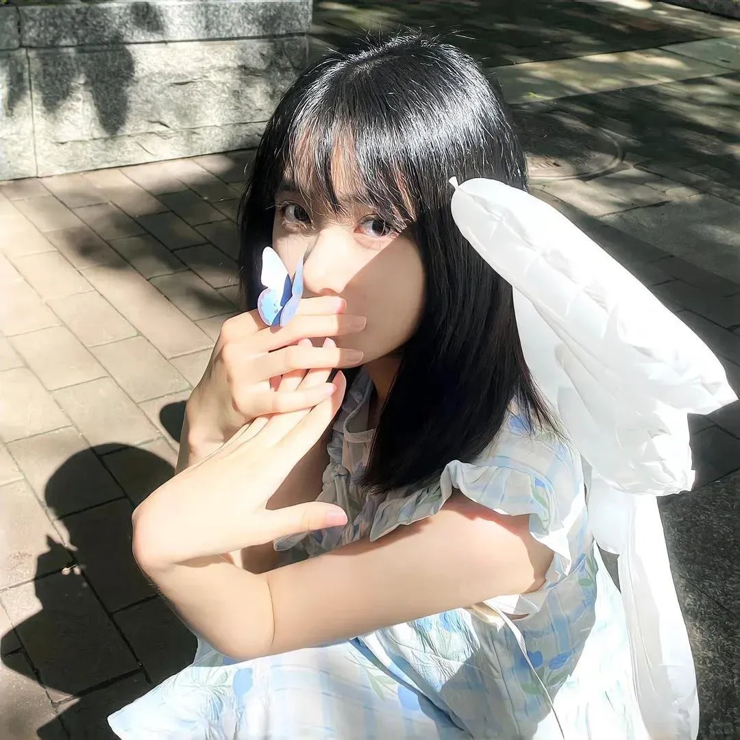 山水一程·奔赴浩坤