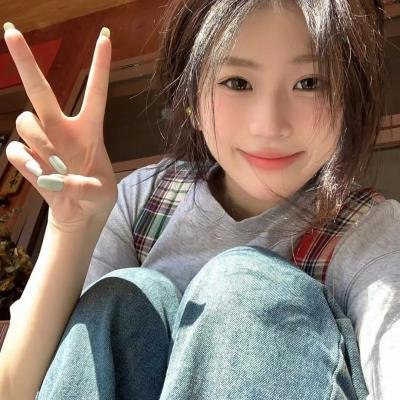换夫计划