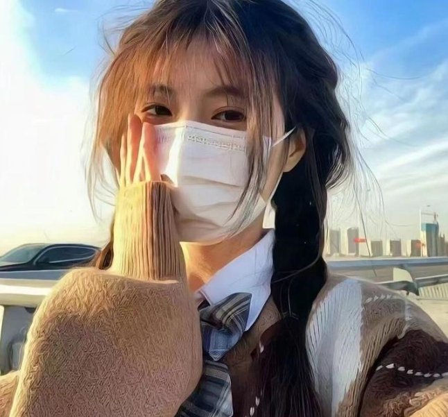 拿破仑美人关