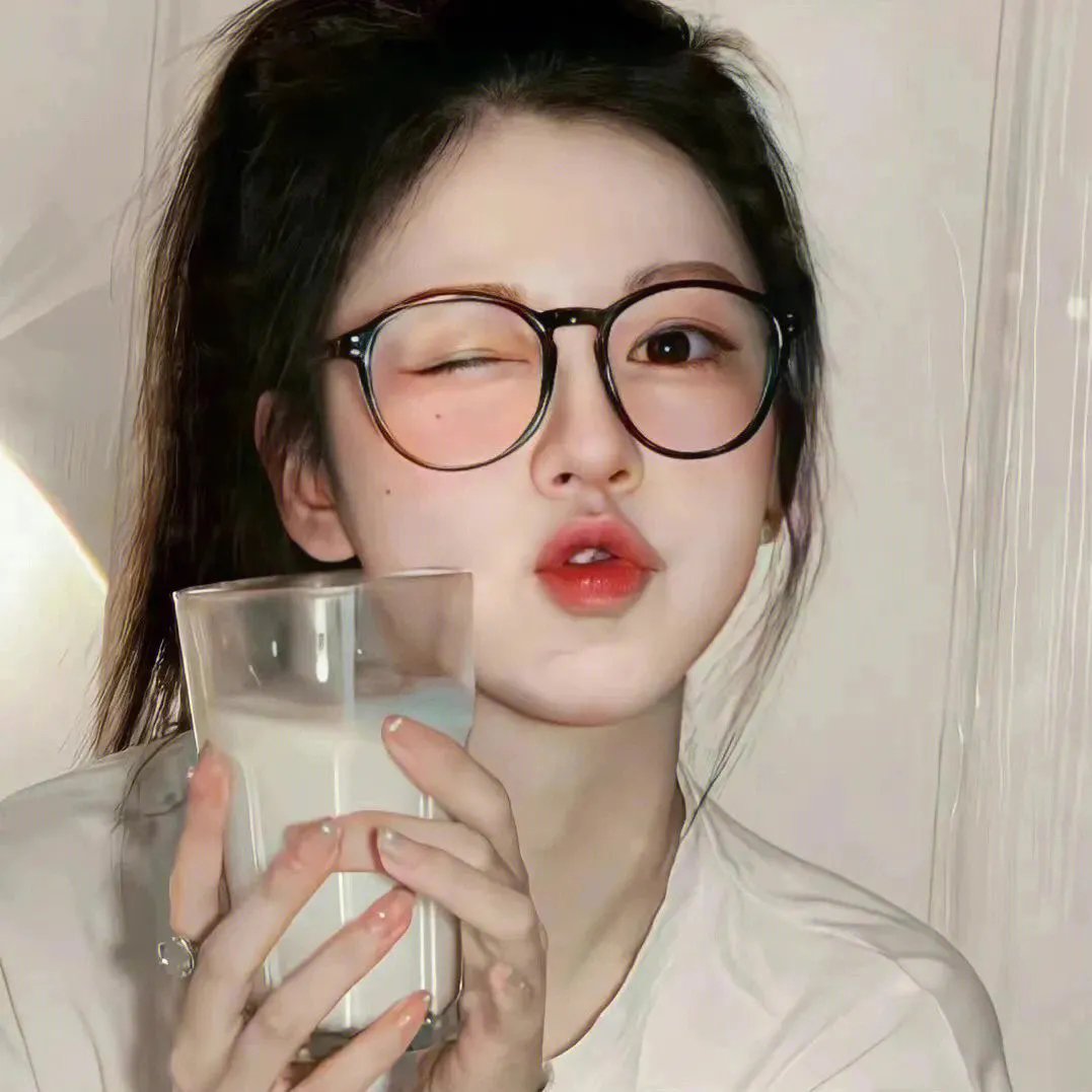 一片好心