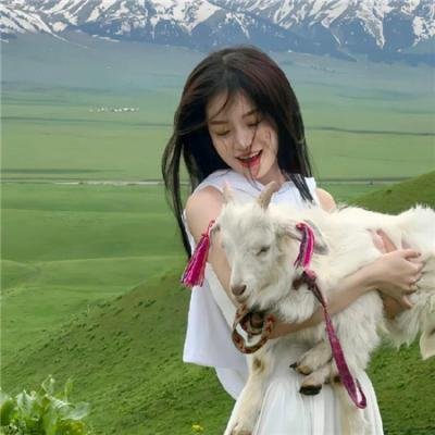 龙与地下城:秽恶之书