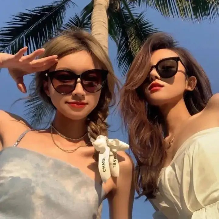 为我谱上乐章