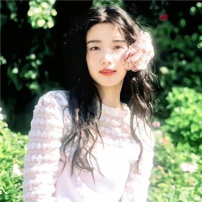 1968年困惑的夏天