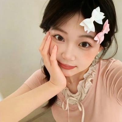 怀孕契约