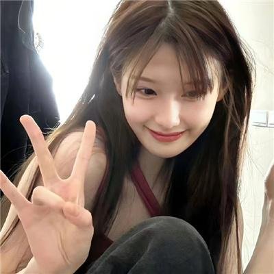 马路对面的房子