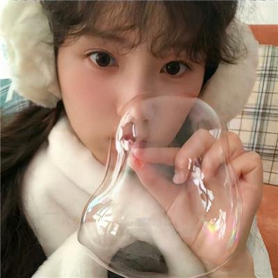 魔鬼假日
