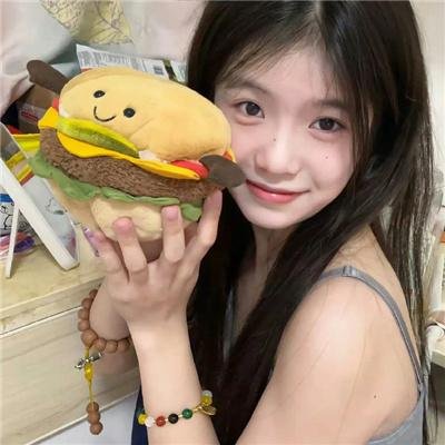 奇异人生马戏团