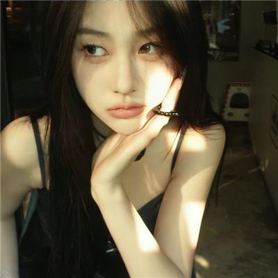 樱花恋