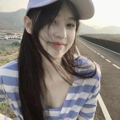 宝城艳姬